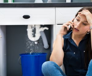 About Water Heater Repair LLC Manitou, KY
